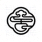 今年会·jinnianhui 体育资讯平台 logo